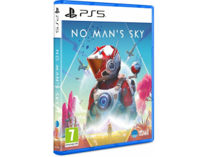 1752227902-166 1752227902-166