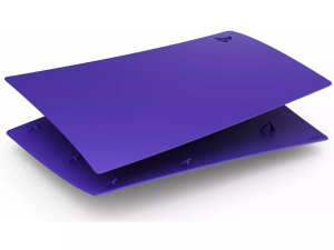 1752227916-171 1752227916-171