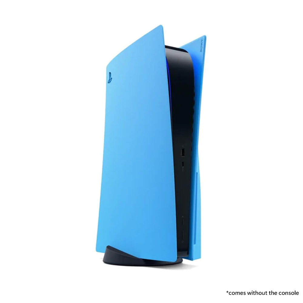 1752227919-172 1752227919-172