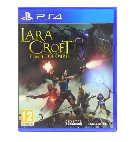 1752227922-173 1752227922-173