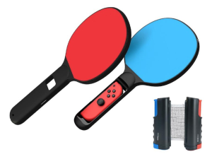 1752227924-174 1752227924-174