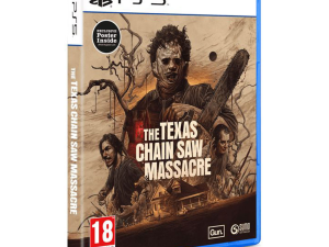 1752227933-177 1752227933-177