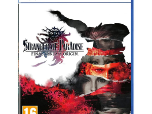 1752227937-178 1752227937-178