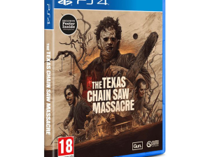 1752227950-181 1752227950-181