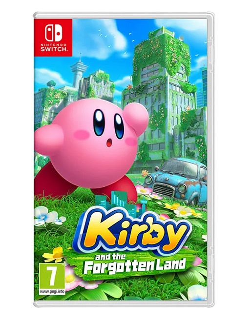 1752227955-183 1752227955-183