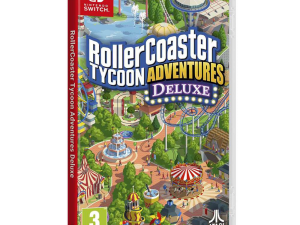 1752227958-184 1752227958-184