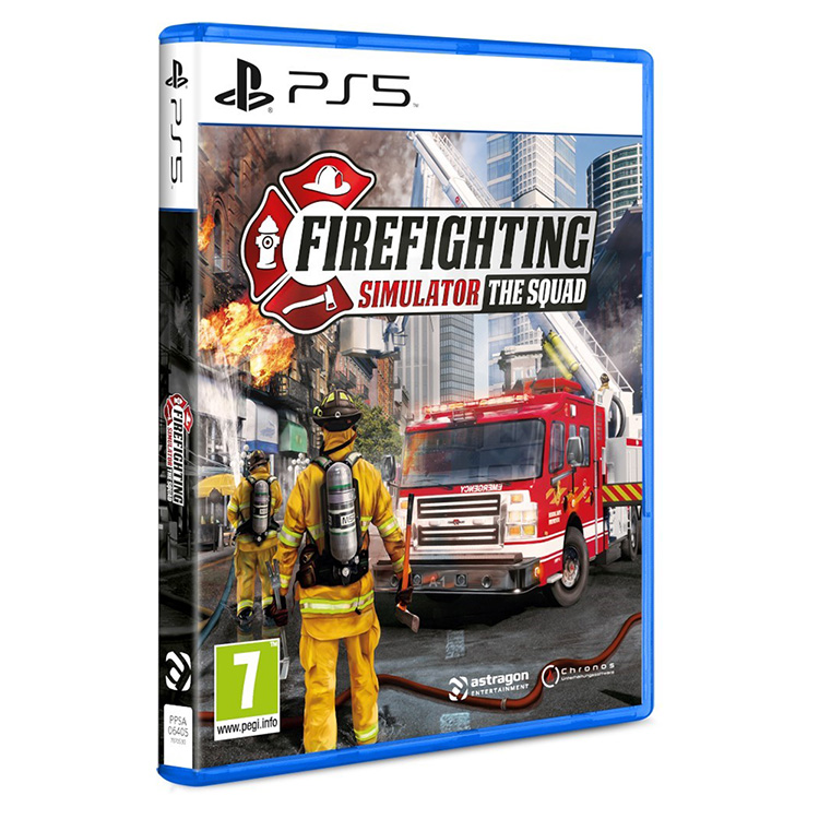 1752227967-187 1752227967-187