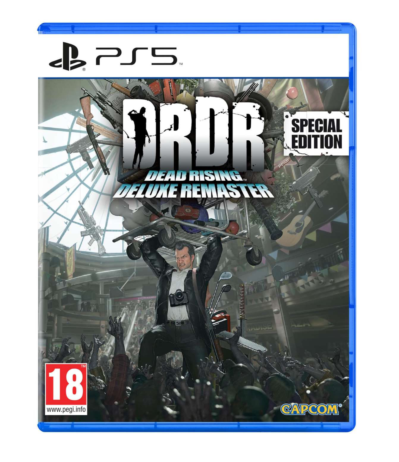 1752228038-210 1752228038-210