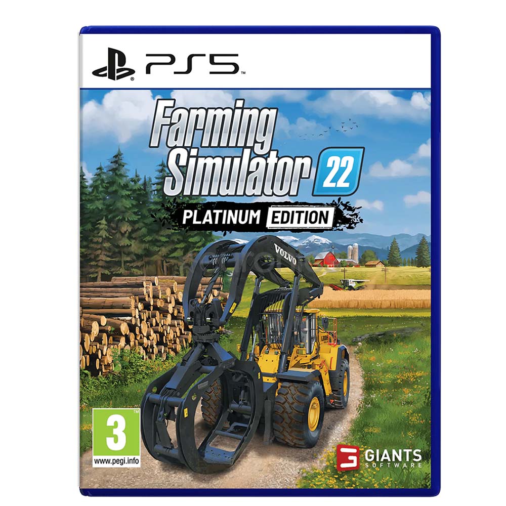 1752228059-217 1752228059-217