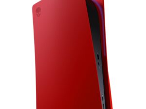 1752228145-243 1752228145-243