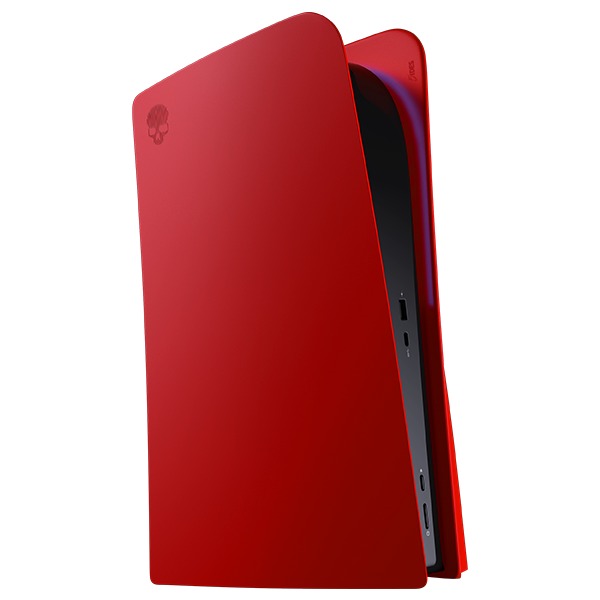 1752228145-243 1752228145-243