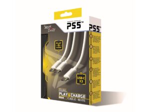 1752228151-245 1752228151-245