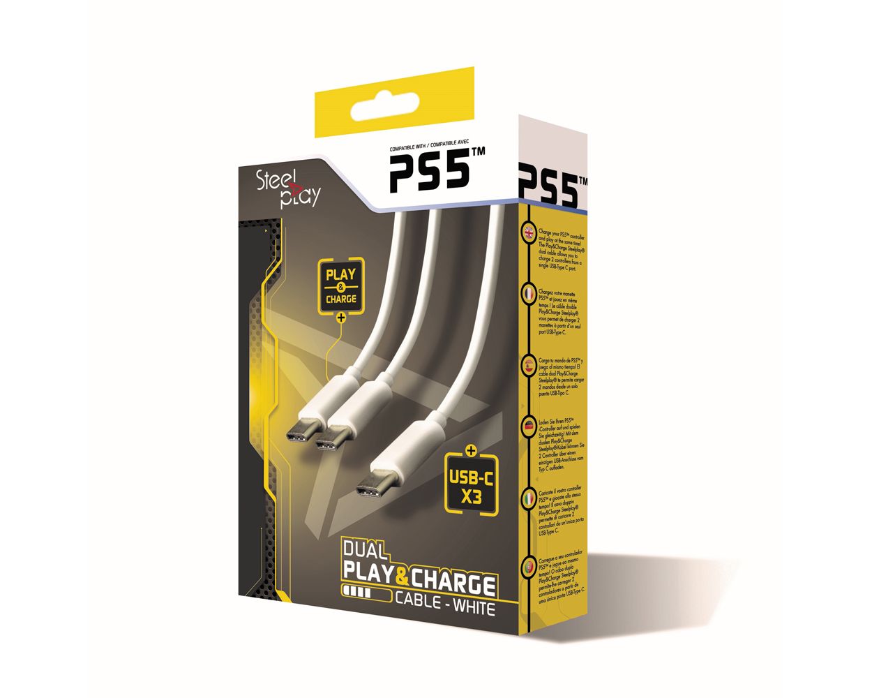 1752228151-245 1752228151-245