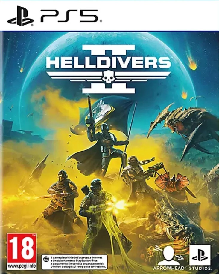 1752228188-257 1752228188-257