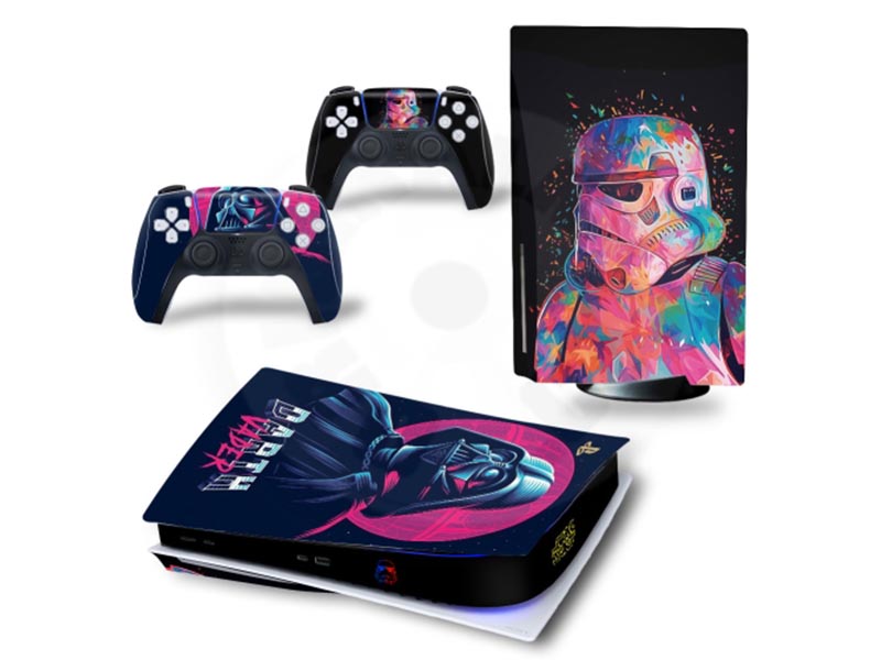 1752228192-258 1752228192-258