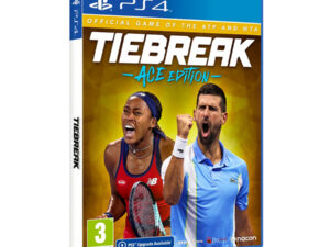 1752228195-259 1752228195-259