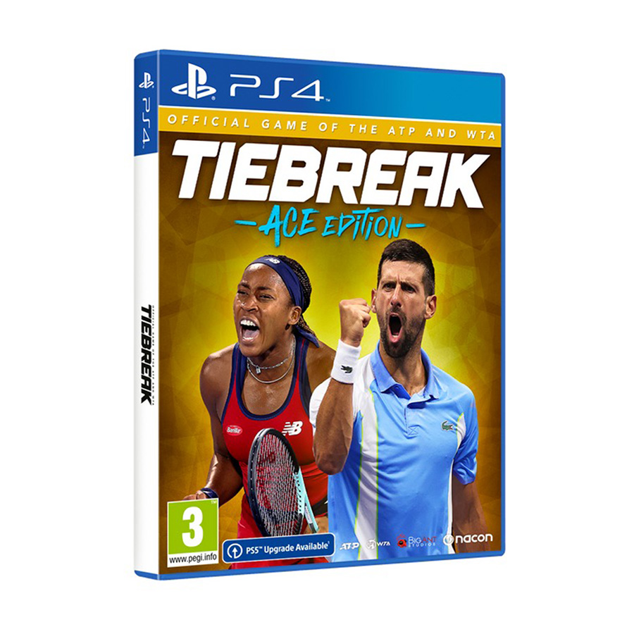 1752228195-259 1752228195-259