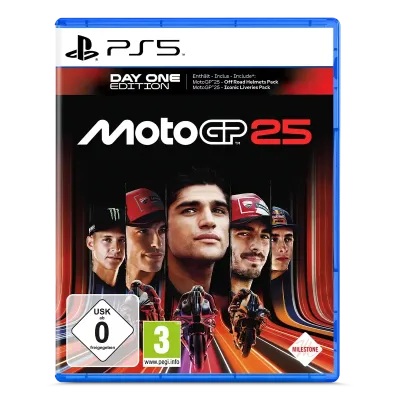 1752228210-263 1752228210-263