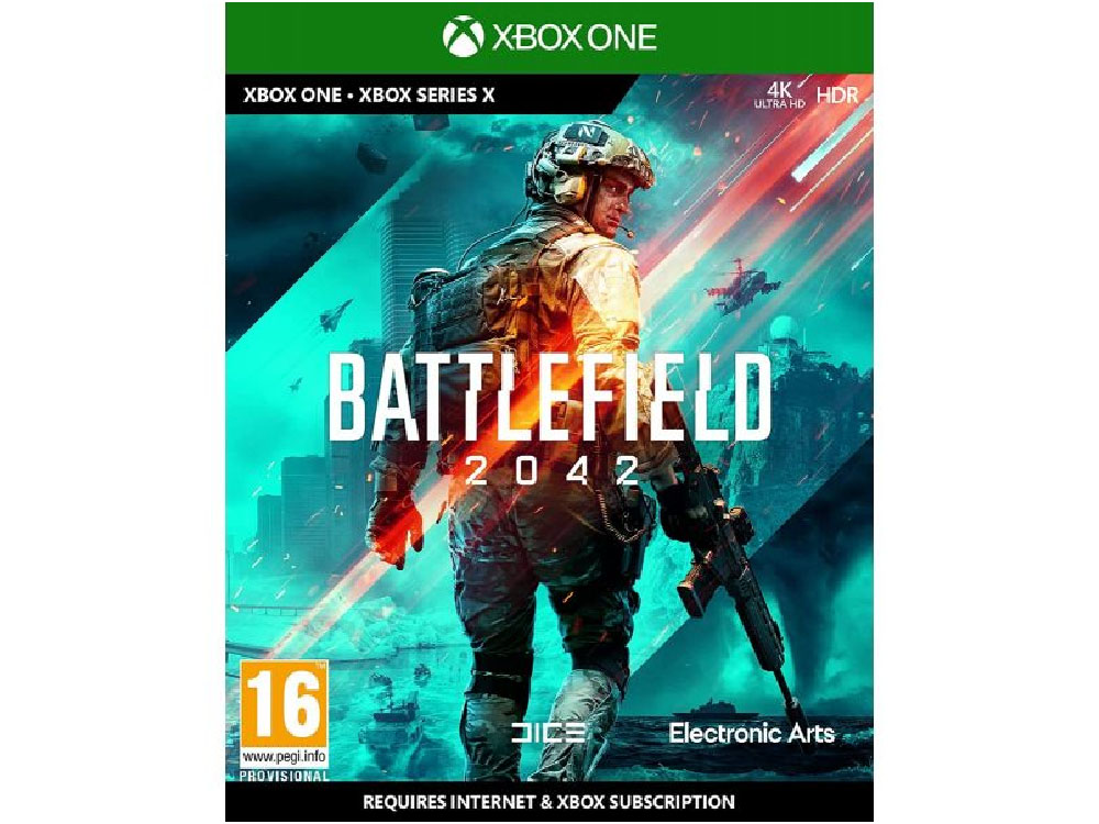 1752228263-279 1752228263-279