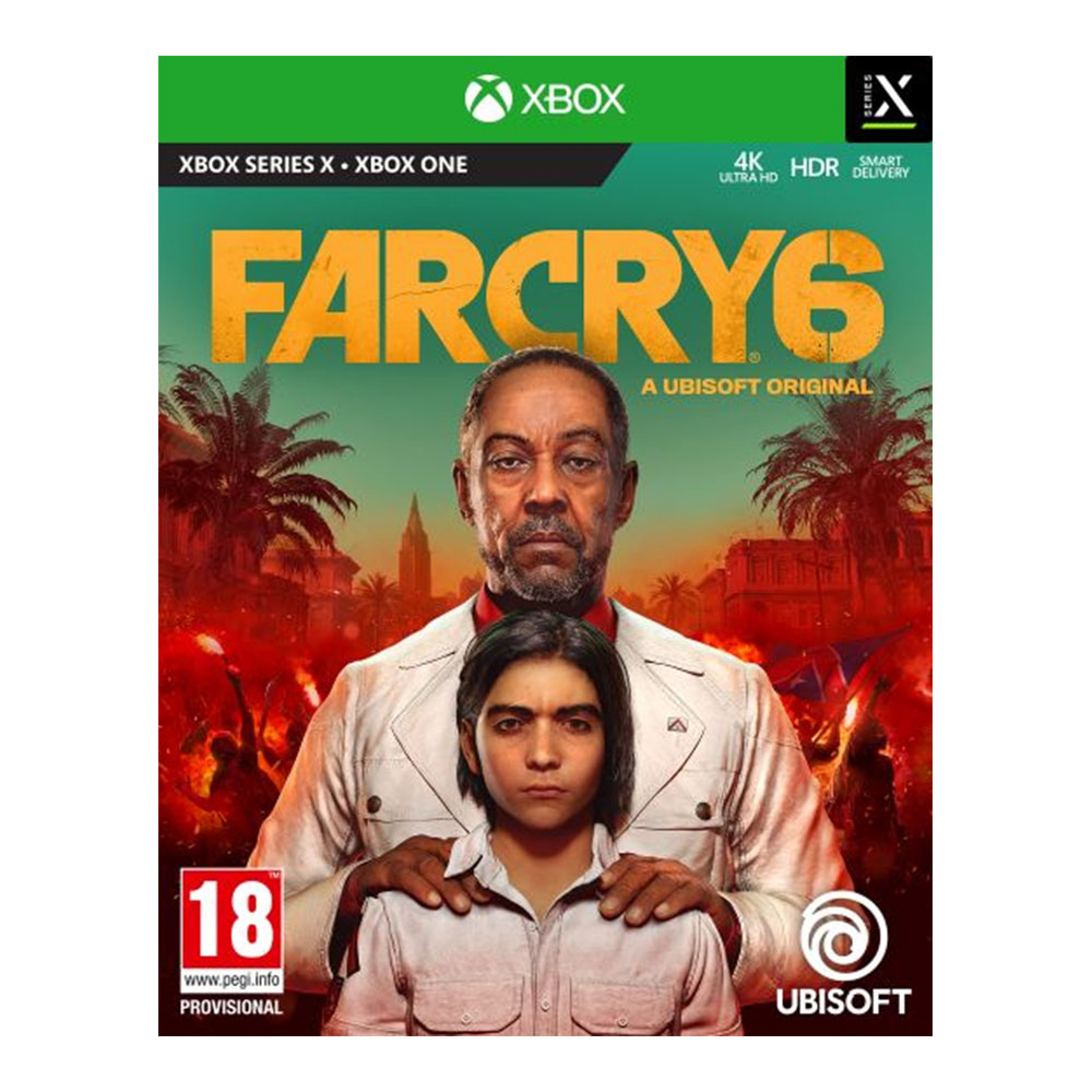 1752228302-291 1752228302-291