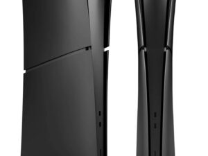 1752228339-301 1752228339-301