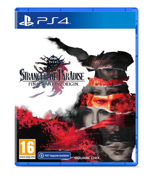 1752228347-303 1752228347-303