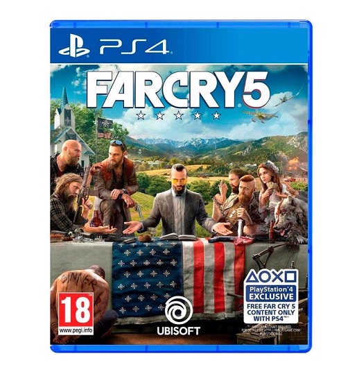 1752228412-320 1752228412-320