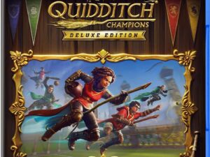 1752228435-326 1752228435-326