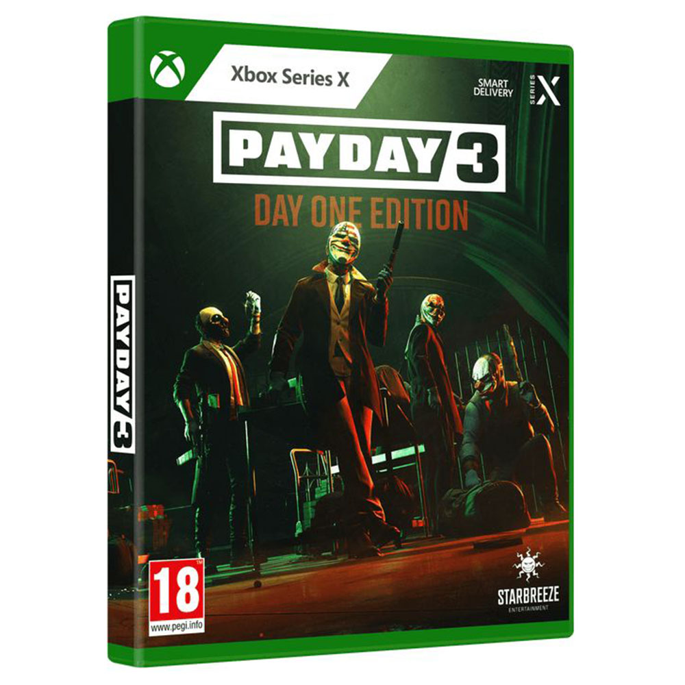 1752228472-336 1752228472-336