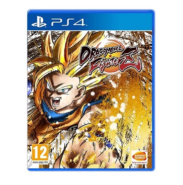 1752228509-342 1752228509-342