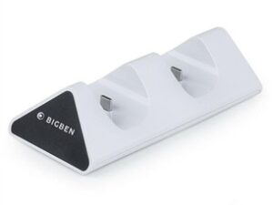 1752228518-345 1752228518-345