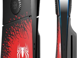 1752228541-349 1752228541-349