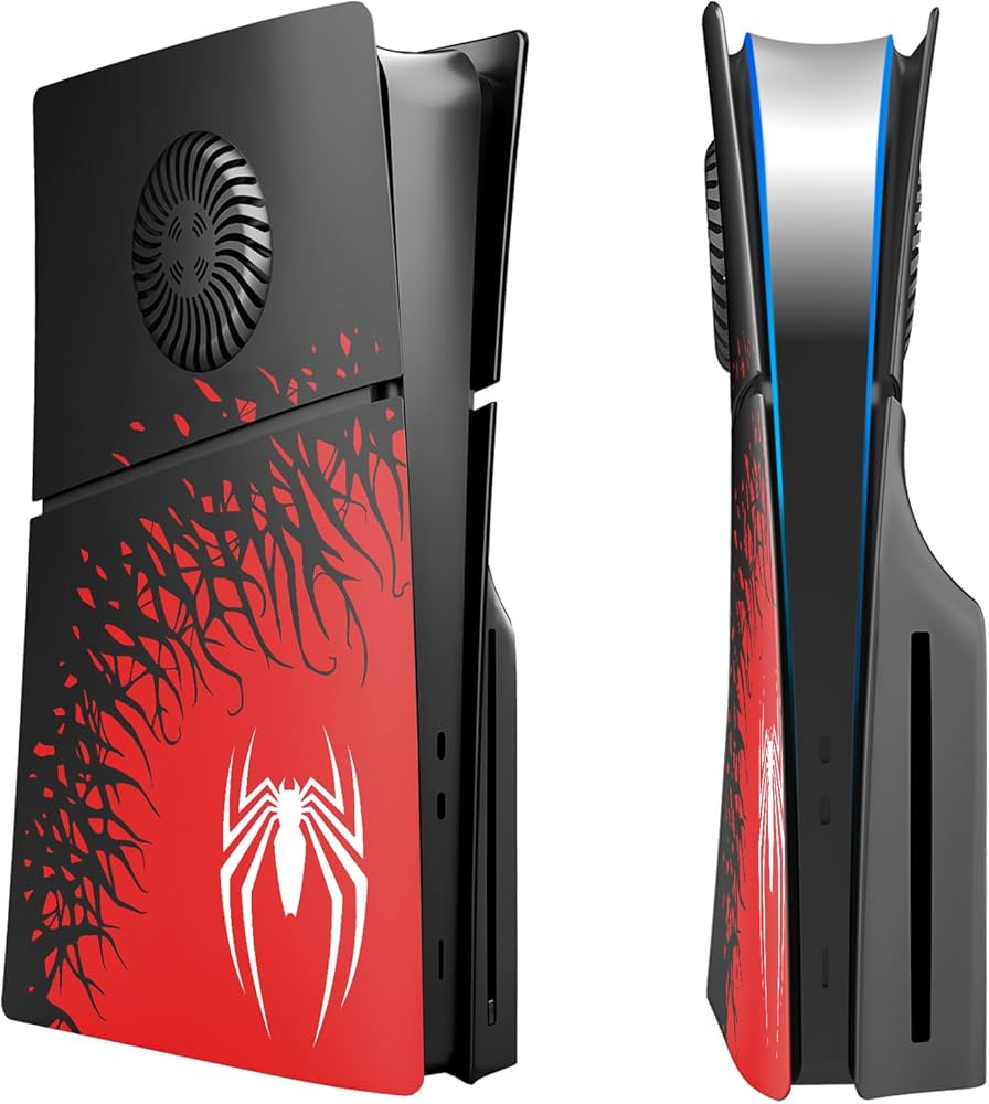 1752228541-349 1752228541-349