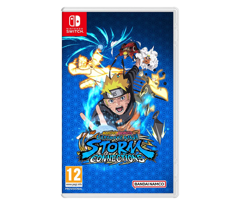 1752228655-363 1752228655-363