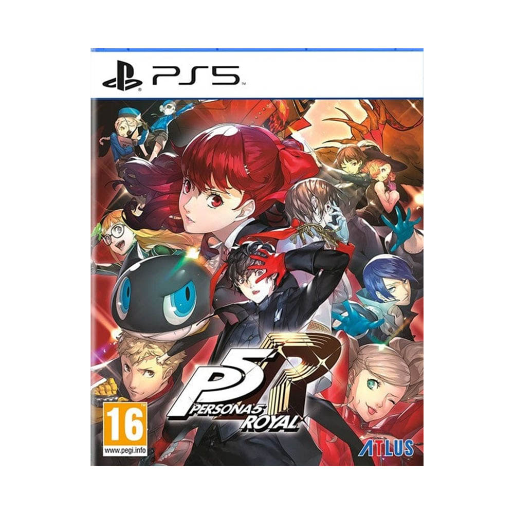 1752228671-364 1752228671-364