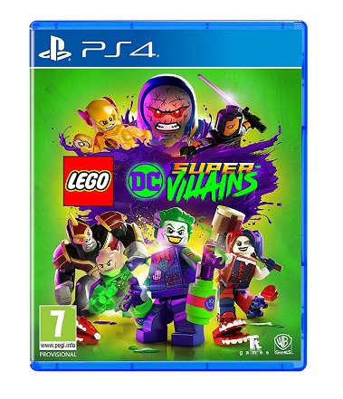 1752228738-368 1752228738-368