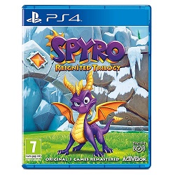 1752228745-370 1752228745-370