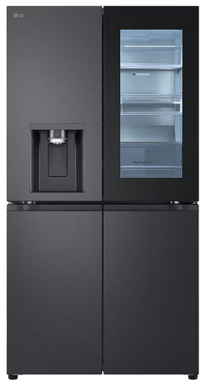 1752236221-1 1752236221-1