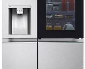 1752236226-2 1752236226-2