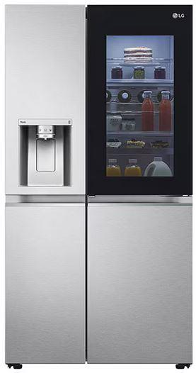 1752236226-2 1752236226-2