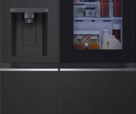 1752236228-3 1752236228-3