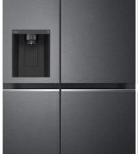 1752236231-4 1752236231-4