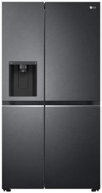 1752236231-4 1752236231-4