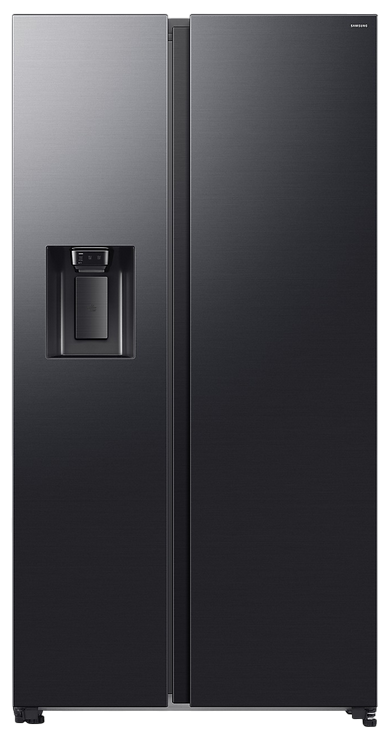 1752236234-5 1752236234-5