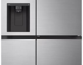 1752236236-6 1752236236-6