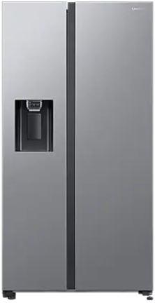 1752236239-7 1752236239-7