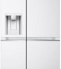 1752236244-9 1752236244-9