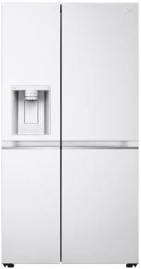 1752236244-9 1752236244-9