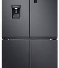 1752236252-12 1752236252-12