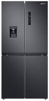 1752236252-12 1752236252-12